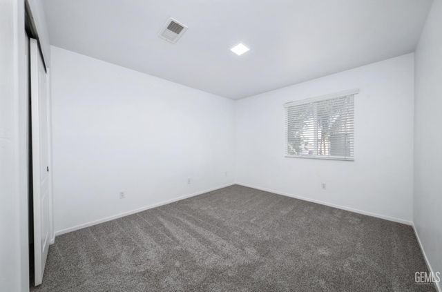 12307 Great Country Drive, Bakersfield, CA 93312