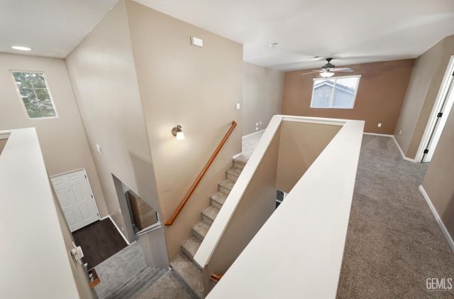 12307 Great Country Drive, Bakersfield, CA 93312