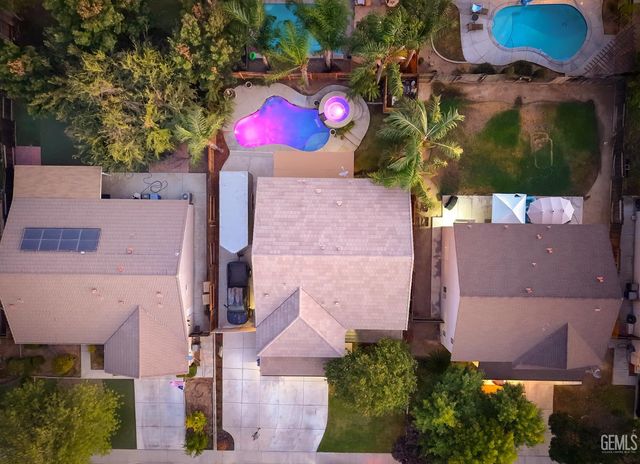 12307 Great Country Drive, Bakersfield, CA 93312