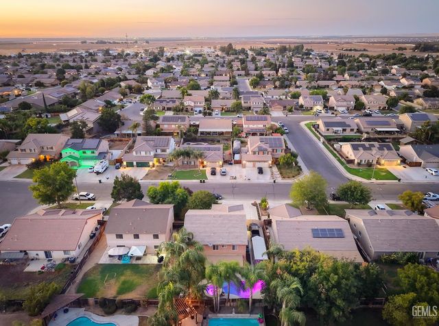 12307 Great Country Drive, Bakersfield, CA 93312