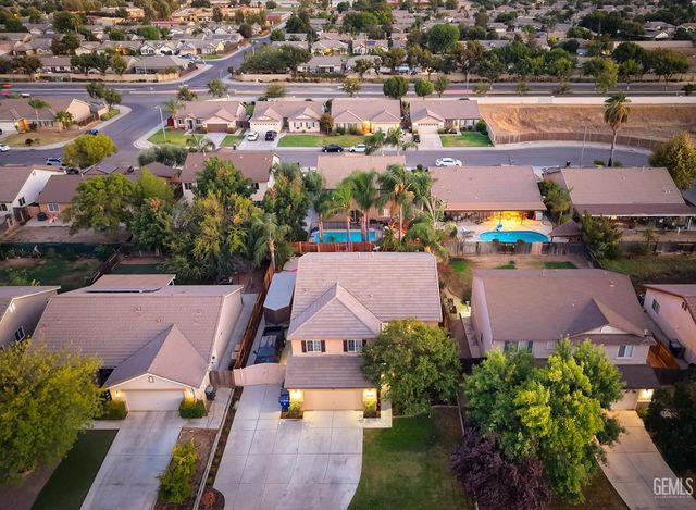 12307 Great Country Drive, Bakersfield, CA 93312