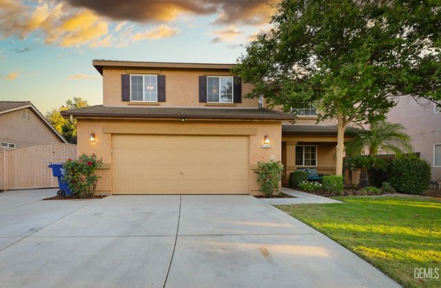 12307 Great Country Drive, Bakersfield, CA 93312