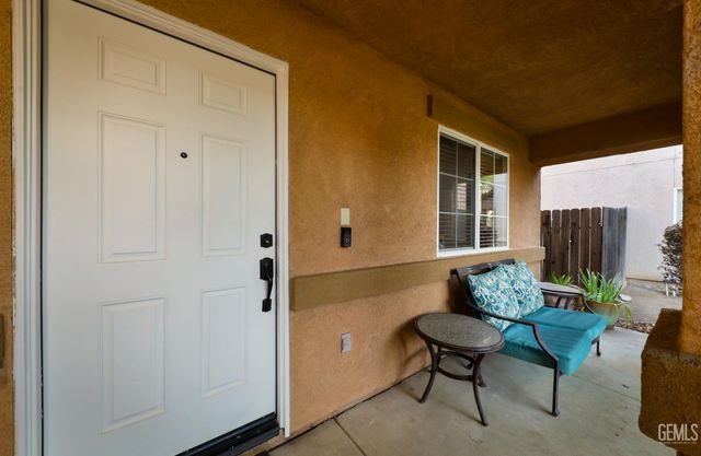 12307 Great Country Drive, Bakersfield, CA 93312
