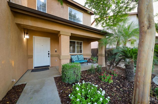 12307 Great Country Drive, Bakersfield, CA 93312