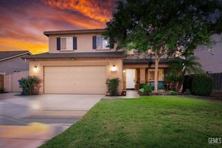 12307 Great Country Drive, Bakersfield, CA 93312