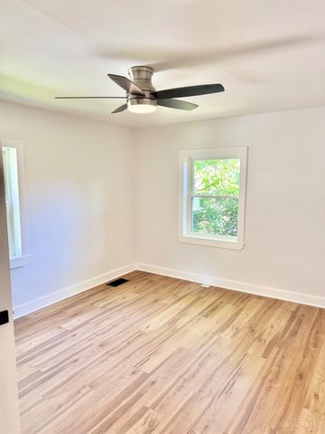 1108 Ryland Avenue, Cincinnati, OH 45237