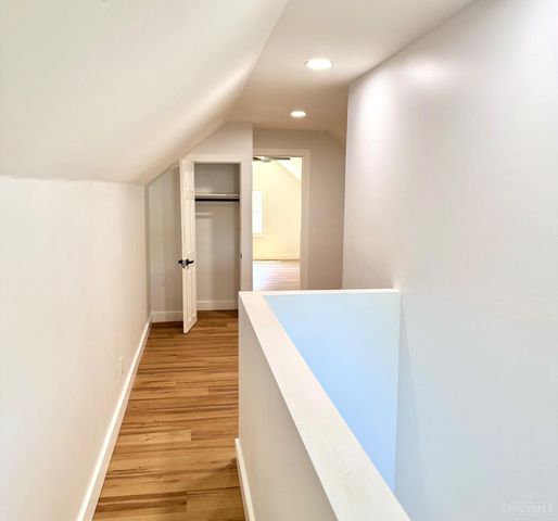 1108 Ryland Avenue, Cincinnati, OH 45237