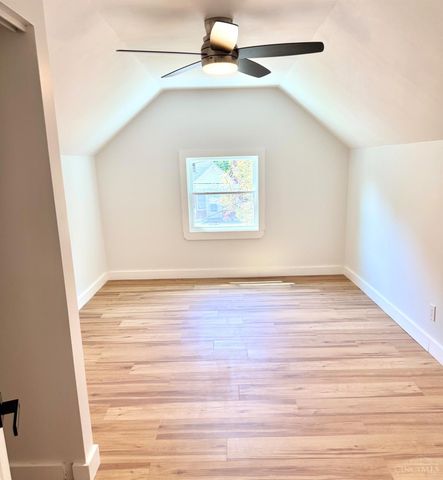 1108 Ryland Avenue, Cincinnati, OH 45237