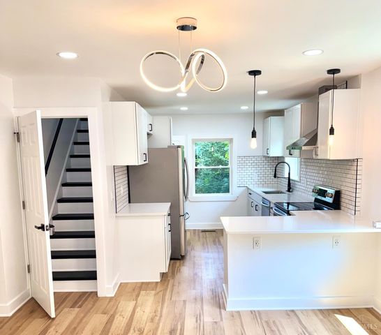 1108 Ryland Avenue, Cincinnati, OH 45237