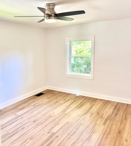 1108 Ryland Avenue, Cincinnati, OH 45237