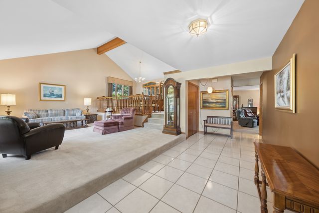 17119 Dooneen Avenue, Tinley Park, IL 60477