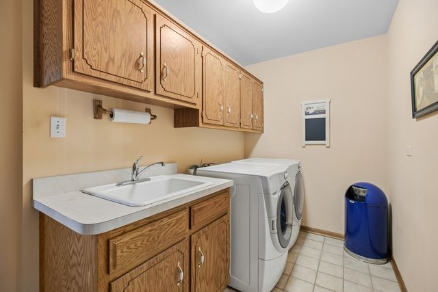 17119 Dooneen Avenue, Tinley Park, IL 60477