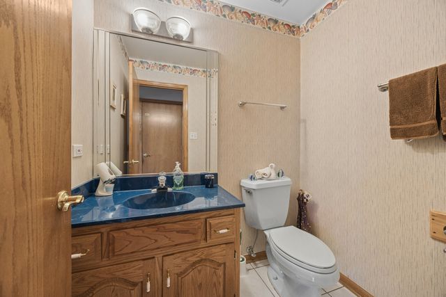 17119 Dooneen Avenue, Tinley Park, IL 60477