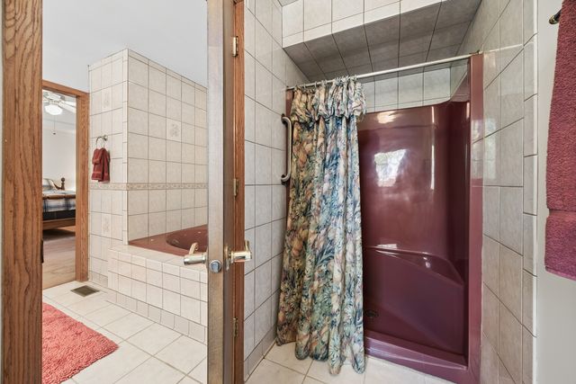 17119 Dooneen Avenue, Tinley Park, IL 60477