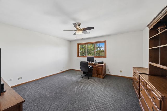 17119 Dooneen Avenue, Tinley Park, IL 60477