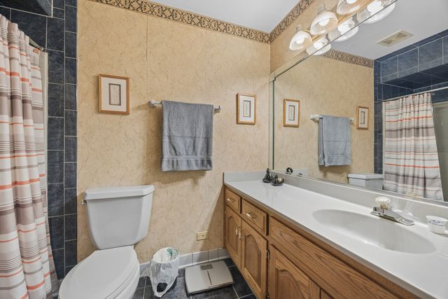 17119 Dooneen Avenue, Tinley Park, IL 60477