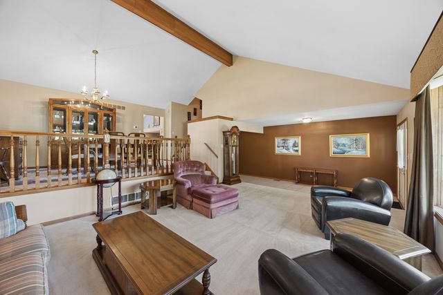 17119 Dooneen Avenue, Tinley Park, IL 60477