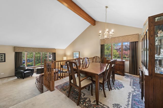 17119 Dooneen Avenue, Tinley Park, IL 60477