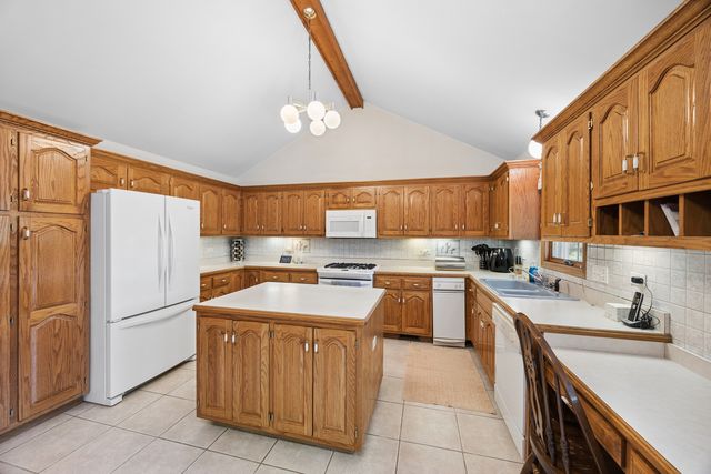 17119 Dooneen Avenue, Tinley Park, IL 60477
