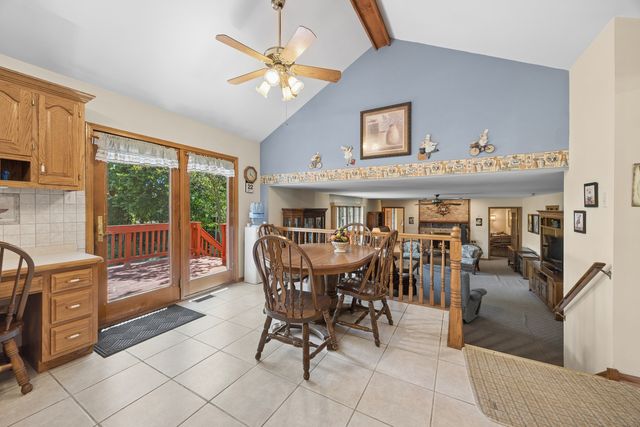17119 Dooneen Avenue, Tinley Park, IL 60477