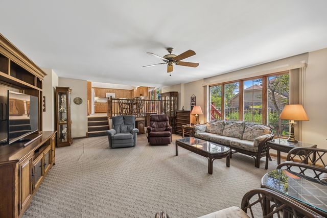 17119 Dooneen Avenue, Tinley Park, IL 60477