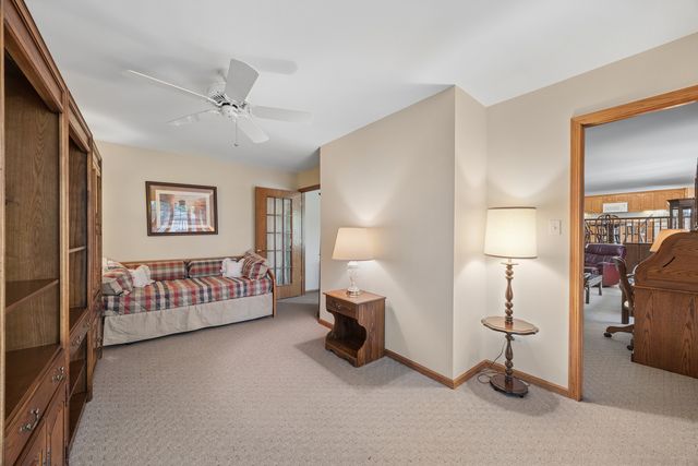17119 Dooneen Avenue, Tinley Park, IL 60477