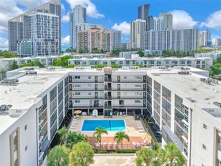 201 178th Drive 537, Sunny Isles Beach, FL 33160