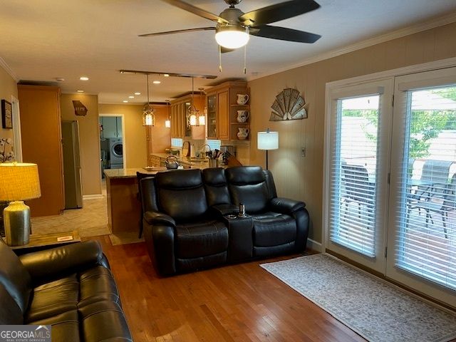 73 Beverly Lane, Thomaston, GA 30286