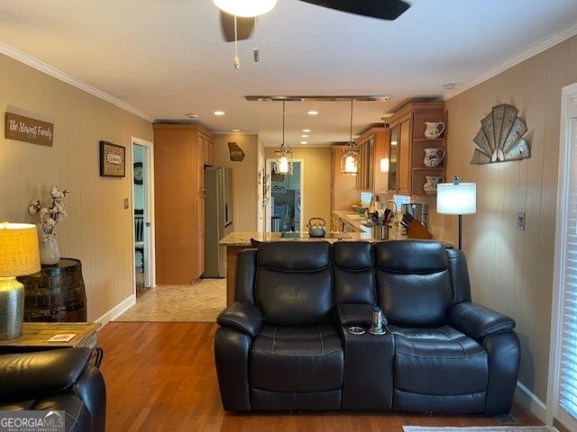73 Beverly Lane, Thomaston, GA 30286
