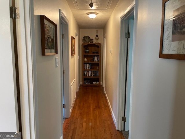 73 Beverly Lane, Thomaston, GA 30286