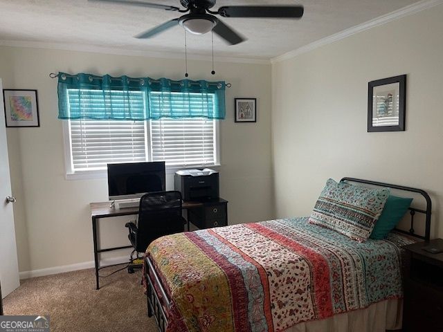 73 Beverly Lane, Thomaston, GA 30286
