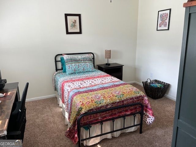 73 Beverly Lane, Thomaston, GA 30286