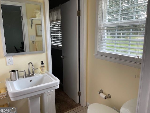 73 Beverly Lane, Thomaston, GA 30286