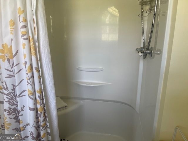 73 Beverly Lane, Thomaston, GA 30286