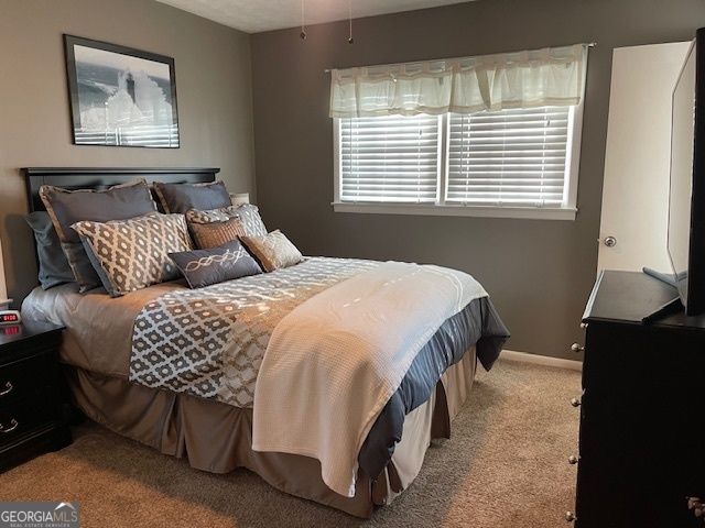 73 Beverly Lane, Thomaston, GA 30286