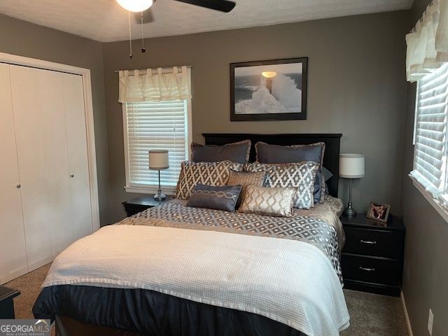73 Beverly Lane, Thomaston, GA 30286