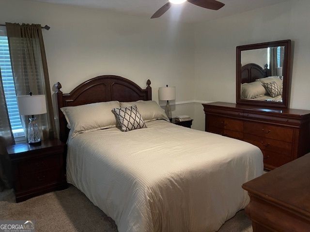 73 Beverly Lane, Thomaston, GA 30286