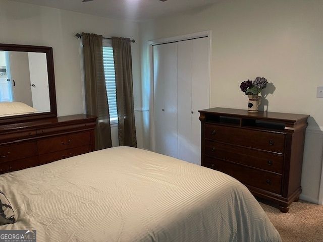 73 Beverly Lane, Thomaston, GA 30286