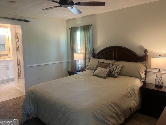 73 Beverly Lane, Thomaston, GA 30286
