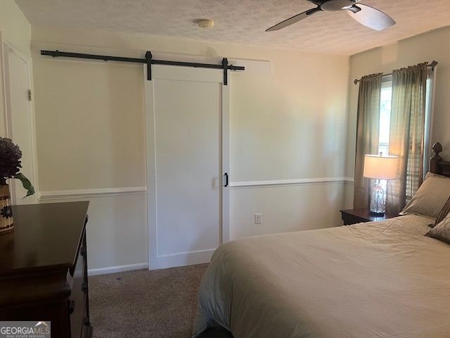 73 Beverly Lane, Thomaston, GA 30286