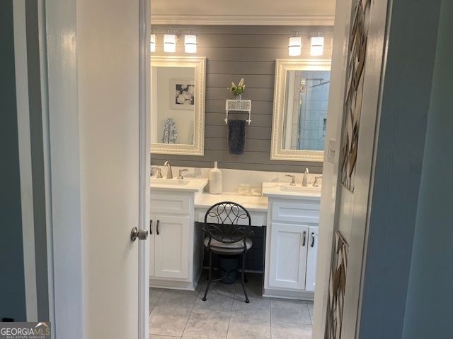 73 Beverly Lane, Thomaston, GA 30286
