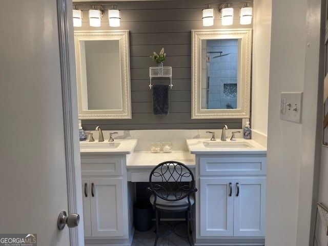 73 Beverly Lane, Thomaston, GA 30286