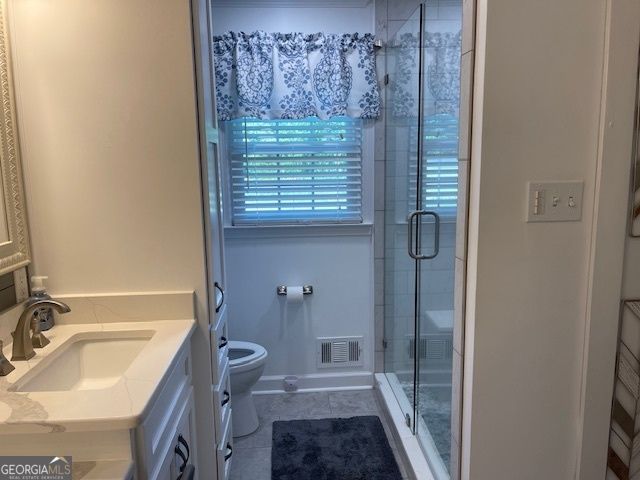 73 Beverly Lane, Thomaston, GA 30286