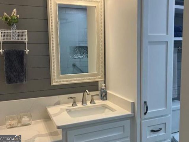 73 Beverly Lane, Thomaston, GA 30286