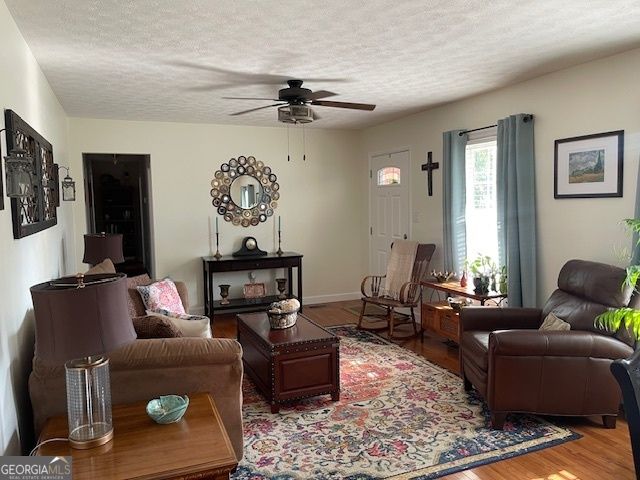 73 Beverly Lane, Thomaston, GA 30286