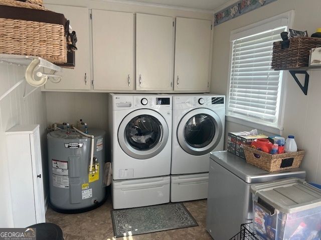 73 Beverly Lane, Thomaston, GA 30286