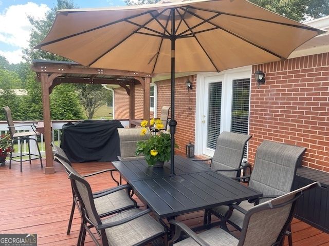 73 Beverly Lane, Thomaston, GA 30286