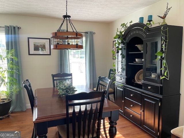 73 Beverly Lane, Thomaston, GA 30286