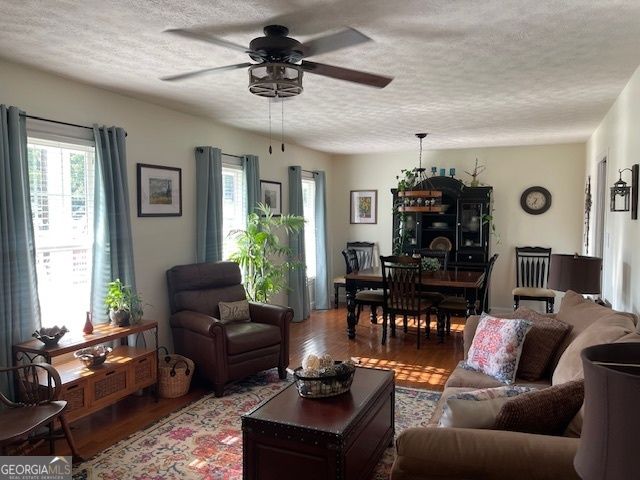 73 Beverly Lane, Thomaston, GA 30286