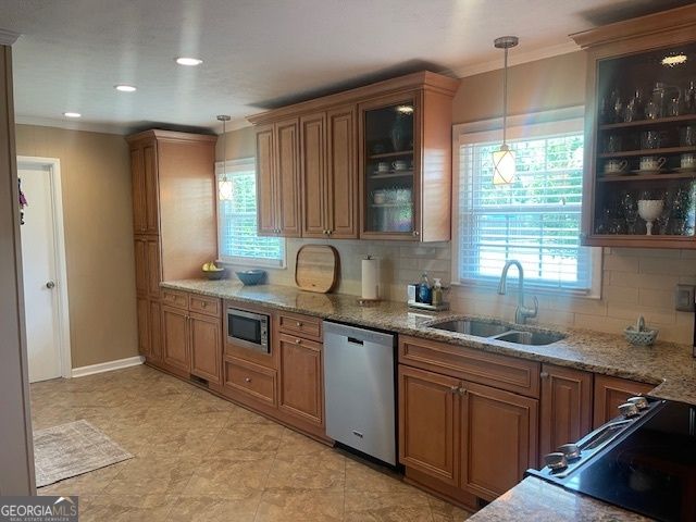 73 Beverly Lane, Thomaston, GA 30286